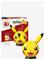 Ravensburger 3D-palapeli Pikachu with Ears 72 Palaa – kuva 4