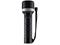 Philips SFL5200 - flashlight - LED - 0.3 W – kuva 2