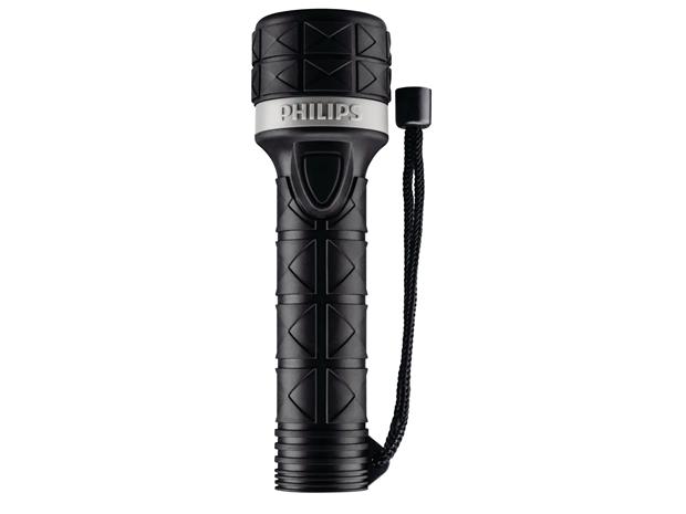 Philips SFL5200 - flashlight - LED - 0.3 W