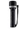 Philips SFL5200 - flashlight - LED - 0.3 W – kuva 3