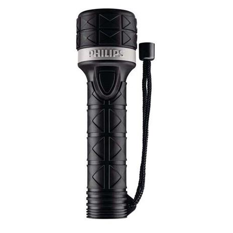 Philips SFL5200 - flashlight - LED - 0.3 W
