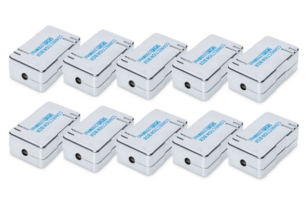 Digitus DN-93903-10