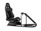 Next Level Racing GTRacer 2.0, ajopenkki – kuva 6