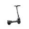 Segway Ninebot MAX G3 D 051601D – kuva 3