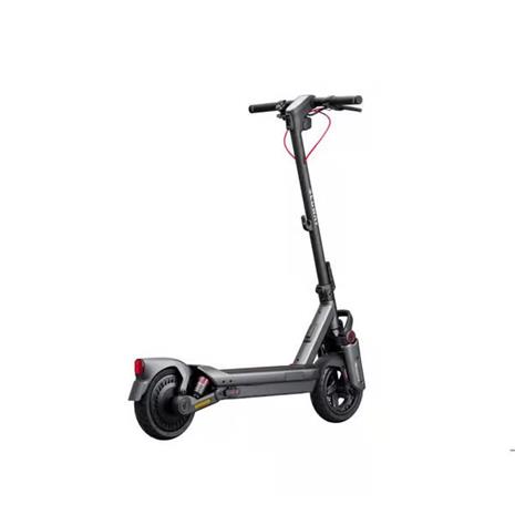Segway Ninebot MAX G3 D 051601D