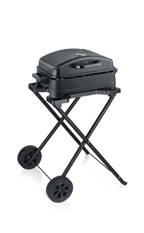 Severin PG8598 sähkögrilli