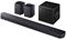 Samsung HW-Q930H Black 9.1.4 channels – kuva 5