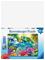 Ravensburger Palapeli Ocean Treasures, 300 Palaa – kuva 2