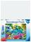 Ravensburger Palapeli Ocean Treasures, 300 Palaa – kuva 3