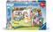 Ravensburger Bluey Palapeli 3x49 Palaa – kuva 4
