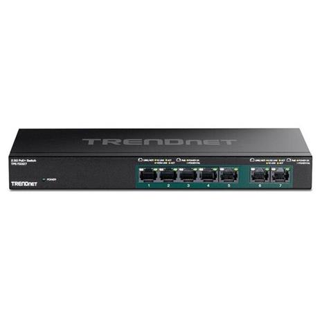 Trendnet TPE-TG327