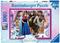 Ravensburger Disney Frozen Palapeli 100 Palaa – kuva 2
