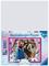 Ravensburger Disney Frozen Palapeli 100 Palaa – kuva 3