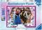 Ravensburger Disney Frozen Palapeli 100 Palaa – kuva 4