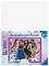 Ravensburger Disney Frozen Palapeli 100 Palaa – kuva 5