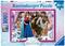 Ravensburger Disney Frozen Palapeli 100 Palaa – kuva 6