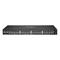 HPE Aruba Networking CX 6000 48G 4SFP Switch R8N86A – kuva 2