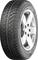 Master-Grip 2 185/70 R14 88T – kuva 2