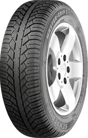 Master-Grip 2 185/70 R14 88T