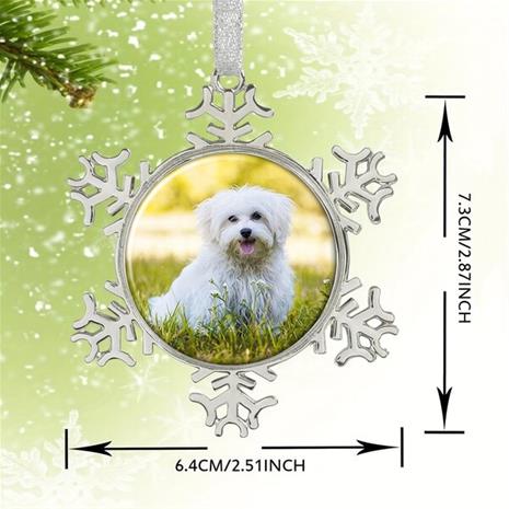 Sisustustarra Maltankoira, Pickify – kuva 1/1