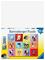 RAVENSBURGER Animal Selfie 300P - MULTI COLOURED - One Size – kuva 2