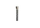 Betoniporanterä Irwin IW2022122; 35,0 mm; 550/670 mm; SDS-max