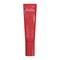 Scandy Cherry Bombshell Lush Lip Oil 10 ml – kuva 2