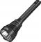 Nitecore MH40 Pro taskulamppu – kuva 5