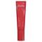 Scandy Cherry Bombshell Lush Lip Oil 10 ml – kuva 3