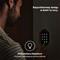 Yale Smart Keypad 2 - Fingerprint näppäimistö – kuva 7