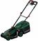 Bosch Rotak 18V2-38 (06008B9M01) 2x18V 38cm, akkuruohonleikkuri (ilman akkua ja laturia) – kuva 5
