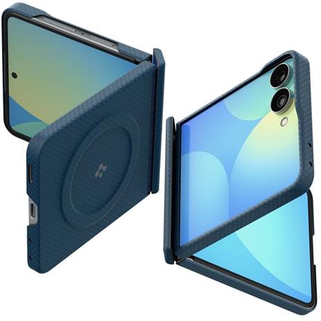 Spigen ACS11514