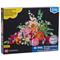 LEGO Pink Bouquet Puzzle 1000 Pcs – kuva 2