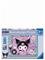 Ravensburger Kuromi Palapeli 100 Palaa – kuva 2
