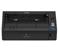 Canon imageFORMULA DR-M140II Document Scanner – kuva 6