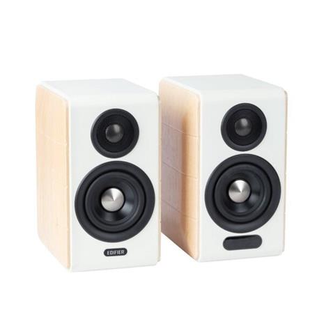 Edifier S880DBMKII