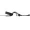 Sennheiser ME 3 (508928), headset-mikrofoni – kuva 8