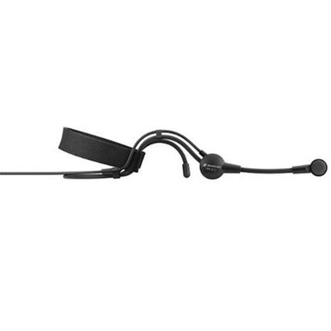 Sennheiser ME 3 (508928), headset-mikrofoni