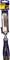 Irwin 10501688 Puutaltta 30 mm – kuva 4