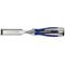 Irwin 10501688 Puutaltta 30 mm – kuva 5