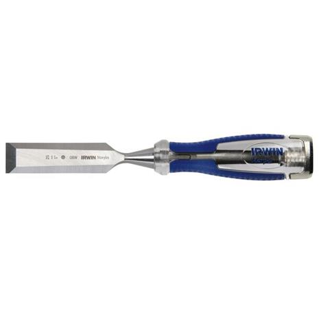 Irwin 10501688 Puutaltta 30 mm