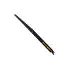 Puukkosahanterä DeWalt DT2352-QZ; 240 mm; 5 kpl.