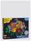 LEGO Purple Floral Puzzle 1000 Pcs – kuva 4