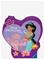 Ravensburger Giftables Jasmin 48-palainen – kuva 2