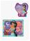 Ravensburger Giftables Jasmin 48-palainen – kuva 3
