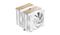 DeepCool AK620 G2 WH - CPU-ilmajäähdytin – kuva 4