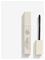 GOSH Copenhagen Lash Extension Mascara 7 ml – kuva 6