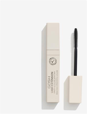 GOSH Copenhagen Lash Extension Mascara 7 ml