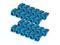 StarTech.com C6KEY110BL24PK – kuva 2