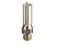 Terä Irwin 10507233; 10 mm – kuva 1